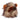 Lion Cat Wig - Fun Animal Costume Accessory - DecorOfficial