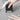 Portable Mini Easy Lint Remover - DecorOfficial