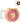Donut Ceramic Mug - Cute Coffee Cup for Donut Lovers - DecorOfficial