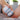 Rechargeable Electronic Foot File - Smooth Feet Pedicure Tool - DecorOfficial