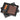 Men Watches Steel/Leather Gift Set - DecorOfficial