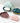Cartoon Cloud Soap Holder - Cute Bathroom Accessory - DecorOfficial
