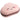 Cartoon Cloud Soap Holder - Cute Bathroom Accessory - DecorOfficial