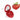 Fruit Leaf Remover Tool - Easy Plant Maintenance Tool - DecorOfficial