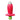 Fruit Leaf Remover Tool - Easy Plant Maintenance Tool - DecorOfficial