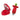 Fruit Leaf Remover Tool - Easy Plant Maintenance Tool - DecorOfficial