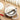 Dumpling Wrapper Tool - Easy Dough Press for Gyoza and Potstickers - DecorOfficial