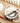 Dumpling Wrapper Tool - Easy Dough Press for Gyoza and Potstickers - DecorOfficial