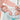 Portable Newborn Baby Bathtub - Easy-to-Use Infant Bathing Solution - DecorOfficial