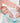Portable Newborn Baby Bathtub - Easy-to-Use Infant Bathing Solution - DecorOfficial