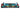 Adjustable Push Up Board - Home Gym Fitness Equipment - DecorOfficial