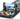 Adjustable Push Up Board - Home Gym Fitness Equipment - DecorOfficial