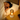 Retro USB Dimmable Lamp - Warm Ambient Light - DecorOfficial