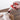 BBQ Sauce Injector - Grilling Seasoning Injector - DecorOfficial