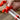 BBQ Sauce Injector - Grilling Seasoning Injector - DecorOfficial