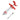 BBQ Sauce Injector - Grilling Seasoning Injector - DecorOfficial