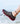 Durable Unisex Beach Slippers - Lightweight Comfortable Summer Footwear - DecorOfficial