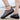 Durable Unisex Beach Slippers - Lightweight Comfortable Summer Footwear - DecorOfficial