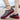 Durable Unisex Beach Slippers - Lightweight Comfortable Summer Footwear - DecorOfficial