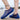 Durable Unisex Beach Slippers - Lightweight Comfortable Summer Footwear - DecorOfficial