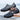 Durable Unisex Beach Slippers - Lightweight Comfortable Summer Footwear - DecorOfficial
