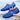 Durable Unisex Beach Slippers - Lightweight Comfortable Summer Footwear - DecorOfficial