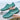 Durable Unisex Beach Slippers - Lightweight Comfortable Summer Footwear - DecorOfficial