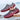 Durable Unisex Beach Slippers - Lightweight Comfortable Summer Footwear - DecorOfficial