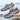 Durable Unisex Beach Slippers - Lightweight Comfortable Summer Footwear - DecorOfficial