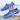 Durable Unisex Beach Slippers - Lightweight Comfortable Summer Footwear - DecorOfficial