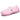 Durable Unisex Beach Slippers - Lightweight Comfortable Summer Footwear - DecorOfficial