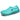 Durable Unisex Beach Slippers - Lightweight Comfortable Summer Footwear - DecorOfficial