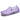 Durable Unisex Beach Slippers - Lightweight Comfortable Summer Footwear - DecorOfficial