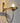 Modern Wall Lamp - Earthy Indoor Lighting - DecorOfficial