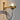 Modern Wall Lamp - Earthy Indoor Lighting - DecorOfficial