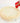Pie Pastry Cutter Tool - Easy Baking Accessory - DecorOfficial