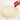 Pie Pastry Cutter Tool - Easy Baking Accessory - DecorOfficial