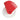 Pie Pastry Cutter Tool - Easy Baking Accessory - DecorOfficial