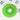 Silicone Fruit Coasters - Set of 5 Drink Mats - DecorOfficial