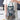 Reusable Cotton Produce Bags - Eco-Friendly Grocery Tote - DecorOfficial