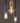 Modern Loft Pendant Light - Small Elegant Chandelier - DecorOfficial
