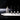 Stainless Steel Fruit Fork Set - Elegant Tableware Utensils - DecorOfficial