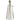 Stainless Steel Fruit Fork Set - Elegant Tableware Utensils - DecorOfficial