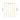 Stainless Steel Fruit Fork Set - Elegant Tableware Utensils - DecorOfficial