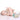 Hands-Free Baby Feeding Bottle - Extendable Design - DecorOfficial