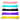 Resistance Band Set - 16pcs Arm Strength Training Kit - DecorOfficial