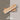 Nordic Wooden Wall Lamp - Stylish Rotating Bedside Light - DecorOfficial