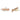 Nordic Wooden Wall Lamp - Stylish Rotating Bedside Light - DecorOfficial