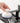 Stainless Steel Ball Brush - Easy Dishwashing Tool - DecorOfficial