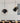 Modern Iron Ball Chandelier - Nordic Lighting Fixture - DecorOfficial
